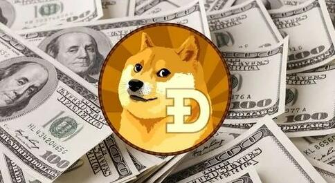 欧意官网下载app(v6.1.47)_欧意怎么转币给别人-第5张图片-欧意下载