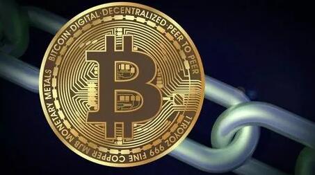 欧意下载(v6.1.31)_欧意u变现流程-第6张图片-欧意下载