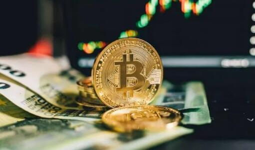 c2c交易平台下载_十大正规交易平台-第4张图片-欧意下载
