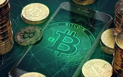欧意易交易所下载(v6.1.25)_okb交易所app下载-第5张图片-欧意下载