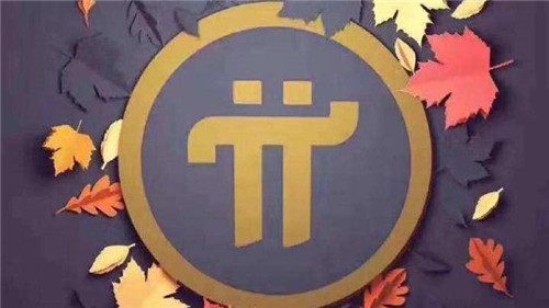 比特币交易平台排名|中国比特币交易平台都有哪些-第6张图片-欧意下载