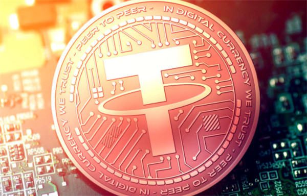 比特币交易平台排名|中国比特币交易平台都有哪些-第7张图片-欧意下载