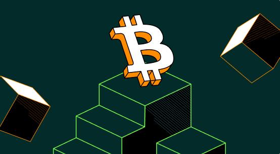 欧币交易所(v6.1.10)_欧意USTD下载-第6张图片-欧意下载