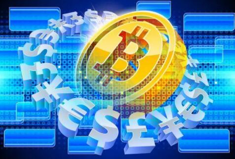 欧意交易所app(v6.1.60)_国际交易所app下载-第4张图片-欧意下载