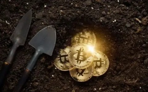 欧意交易所app(v6.1.60)_国际交易所app下载-第6张图片-欧意下载