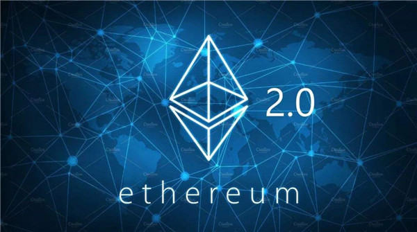 数字货币交易平台哪家好 c2c交易平台下载-第5张图片-欧意下载