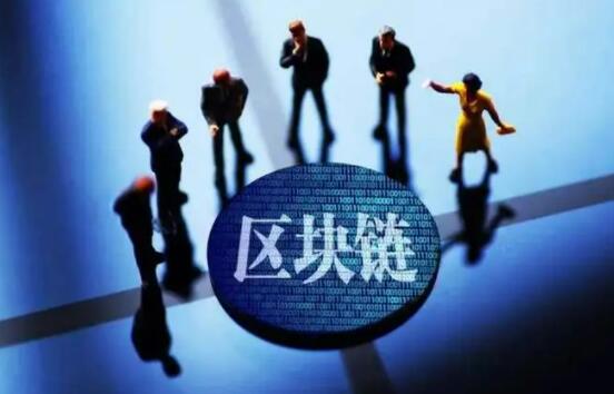 欧意易交易平台(v6.1.47)|ustd下载网址-第6张图片-欧意下载