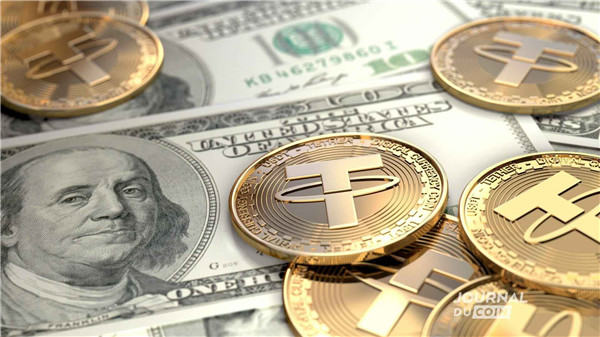 加密货币交易平台 比特币中国下载正规交易平台-第5张图片-欧意下载