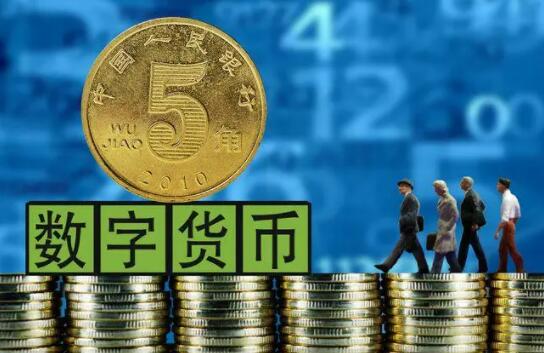 易欧官方下载(v6.1.34)_欧意交易大陆能卖什么-第4张图片-欧意下载