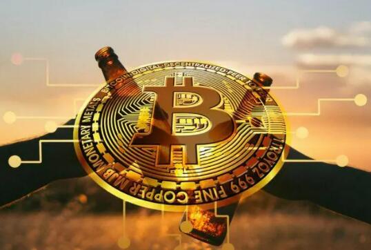 易欧官方下载(v6.1.34)_欧意交易大陆能卖什么-第6张图片-欧意下载