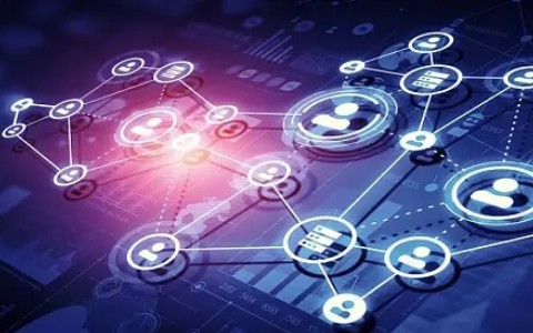 欧意官网下载app(v6.1.38)_欧意Lunc交易手续费-第4张图片-欧意下载