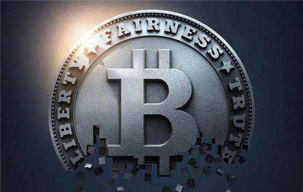 易欧app下载(v6.1.24)_欧意交易所排行第几-第5张图片-欧意下载