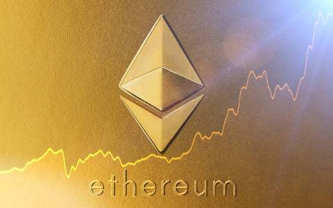 欧意交易所app官网下载(v6.1.36)_欧米币交易所-第4张图片-欧意下载