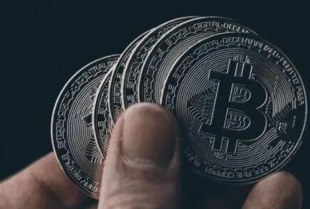 币网交易平台app下载 数字货币正规交易平台排名-第2张图片-欧意下载