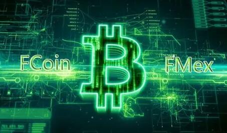 欧意的下载官方APP(v6.1.10)_欧意官方app-第5张图片-欧意下载