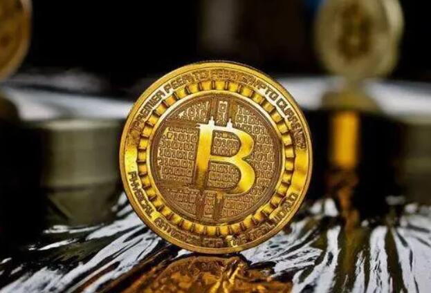 琥珀合约平台 虚拟货币交易平台下载-第4张图片-欧意下载