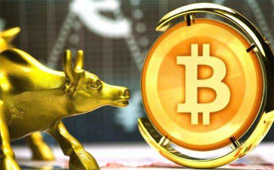 欧意交易所官方下载(v6.1.38)_欧意交易所最新版-第6张图片-欧意下载