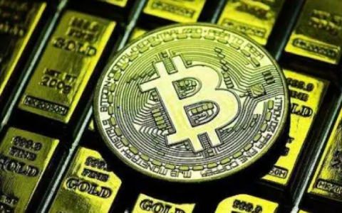 比特币交易平台排名|币种交易平台软件-第7张图片-欧意下载