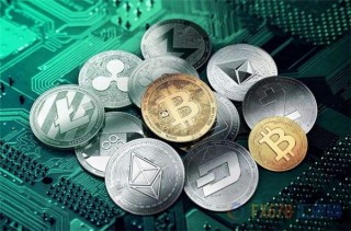 btc用户数(全世界的比特币有多少个)