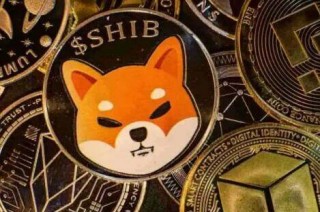 比特币敲诈 – 比特币敲诈者的说法是什么