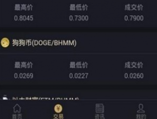币虎网app下载-币虎网app安卓版下载v1.0.0
