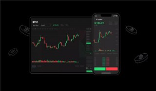 欧意易交易所下载(v6.1.25)_okb交易所app下载