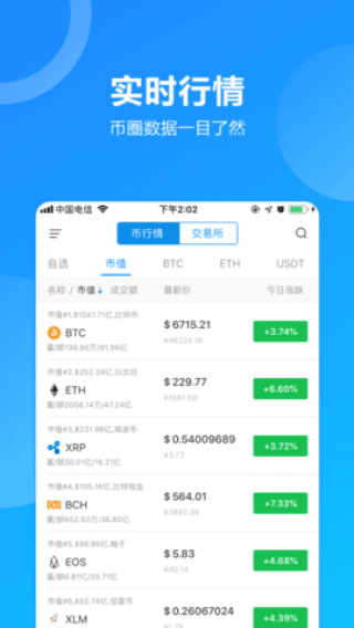 th币钱包app下载-th币钱包app安卓版下载v6.0.18