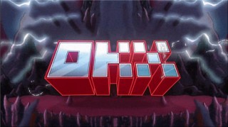 欧意的下载官方APP(v6.1.35)_ok下载官方APP