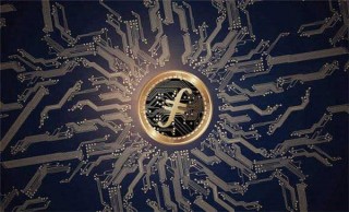 虚拟货币买卖网站盘点|虚拟币交易官网有哪些