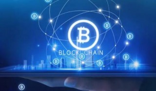 比特币2019最新动态(比特币2019年价格多少)