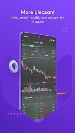 Ccfo交易所国际版app下载-Ccfo交易所国际版app安卓版下载v6.0.6