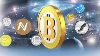 国内可以交易BTC的app|十大比特币现货交易软件