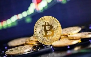 虚拟货币现货交易平台|十大虚拟币现货交易软件
