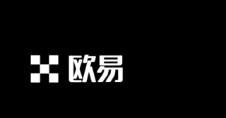 ok交易所app下载-ok交易所app安卓版下载v6.0.6