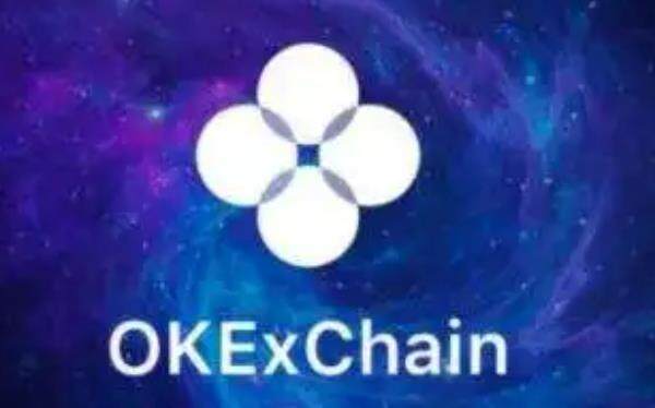 鸥意ok官网入口2022 鸥易app下载最新-第1张图片-欧意下载