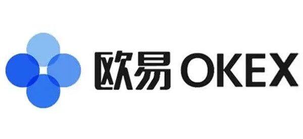 ok交易所最新版下载 ok交易所官方下载v6.1.14最新版-第3张图片-欧意下载