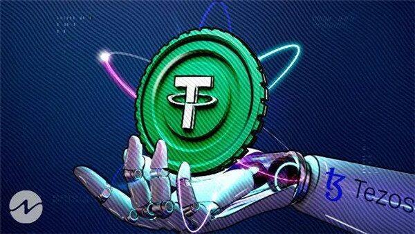 usdt平台交易所有哪些？五大usdt交易平台-第2张图片-欧意下载