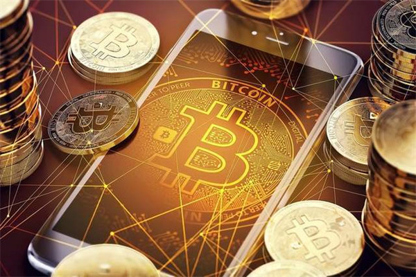 AXL币今日最新价格行情-第1张图片-欧意下载