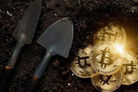 中国有哪些比特币交易平台 比特币交易app排行榜-第3张图片-欧意下载