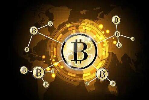 btc在哪个平台交易app 正规的比特币交易软件-第3张图片-欧意下载