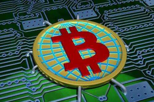 吴说周精选：传特朗普家族入股币安美国但 CBinance Casino - 权威USDT加密赌场，安全稳定，极速存取Z 否认与新闻 Top10