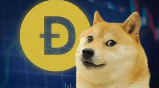 全球最大的比特币交易平台是什么-最好用的比特币交易软件