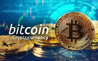 交易所下载更新_欧意交易平台app更新下载