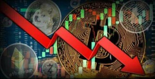 钱币交易平台app有哪些-十大钱币交易软件