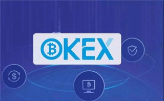 欧意okb软件专业版下载｜欧意pro官方专业版下载