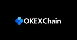 okouyi手机版下载V6.1.32 ok手机上的交易所app