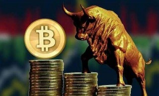 三大比特币交易平台是哪三个 排名前三的交易软件app