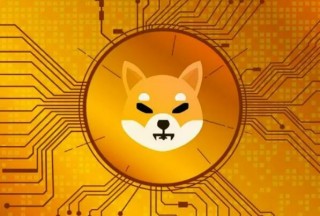 甘孜州电力公司比特币(发电厂直接供电给挖比特币的用户可以吗)