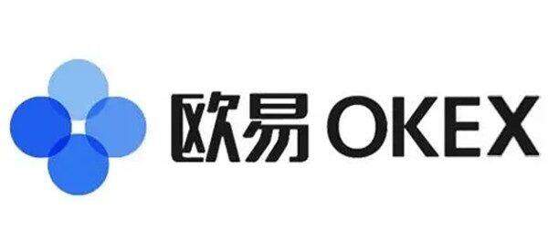 ok交易所最新版软件下载 安全可靠放心的交易所v 6.1.13-第1张图片-欧意下载