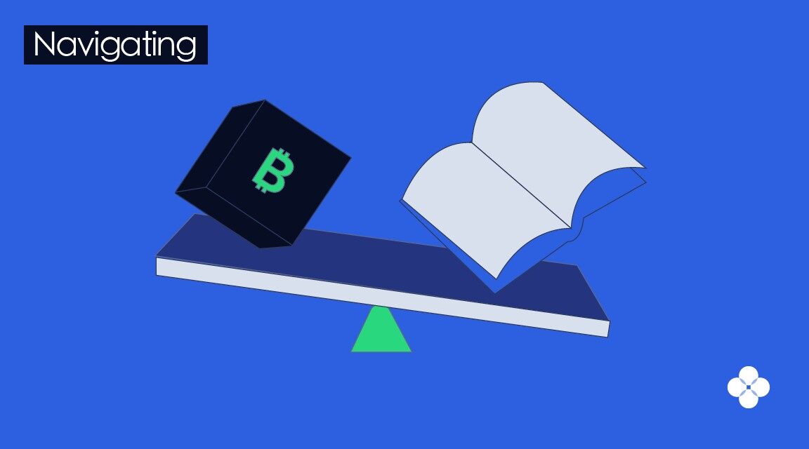 USDT数字钱包在哪里下载_USDT官网下载TRC20v6.1.32-第2张图片-欧意下载